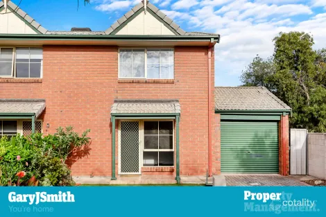 10/30 Fitzroy Ave, Camden Park, SA 5038