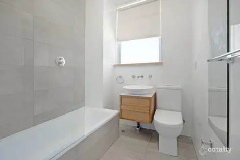 Property photo of 5/19 Flinders Road Cronulla NSW 2230