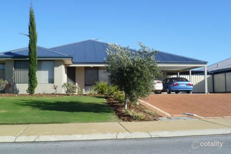 61 Forty Rd, Secret Harbour, WA 6173