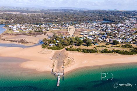 1 Wilmot St, Port Sorell, TAS 7307