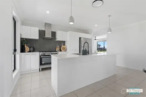 Property photo of 116-120 Brumby Drive Woodhill QLD 4285