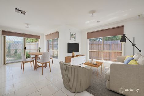 Property photo of 36 Barragowa Drive Capel Sound VIC 3940