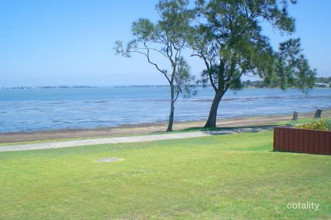 Property photo of 156 Scenic Drive Budgewoi NSW 2262