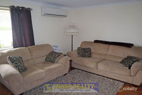 Property photo of 9 Moir Street Sinclair WA 6450