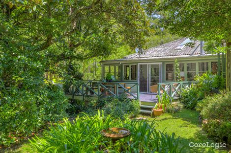 Property photo of 110 Oak Road Matcham NSW 2250