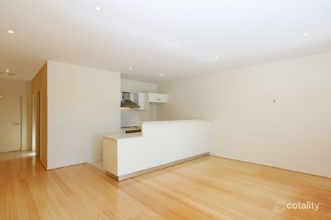 Property photo of 37/15 Fox Place Lyneham ACT 2602