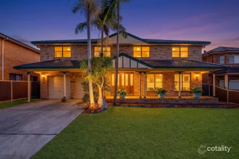 107 Humphries Rd, St Johns Park, NSW 2176