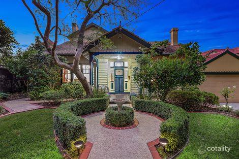 22 Durham Rd, Surrey Hills, VIC 3127