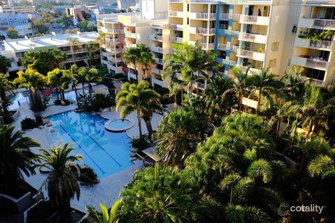 59/586 Ann St, Fortitude Valley, QLD 4006