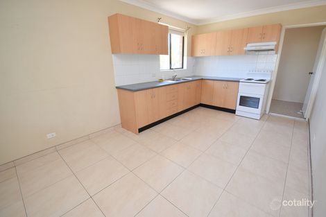 3/96-98 Rossmore Ave, Punchbowl, NSW 2196