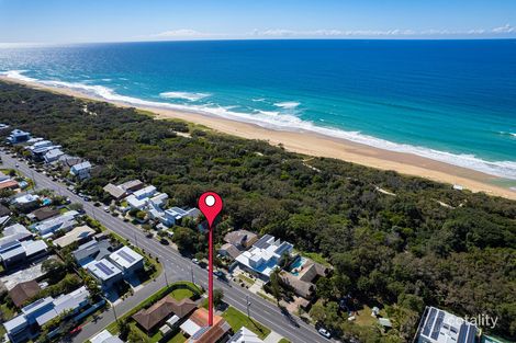 Property photo of 148 Oceanic Drive Warana QLD 4575