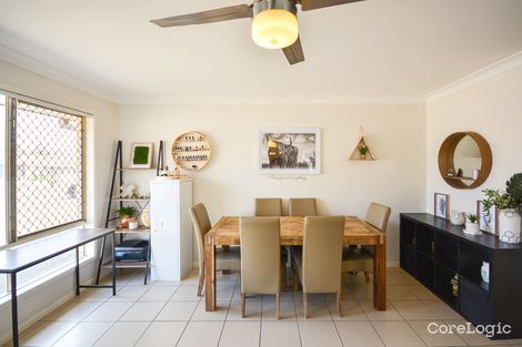 Property photo of 49 Knight Street Redbank Plains QLD 4301