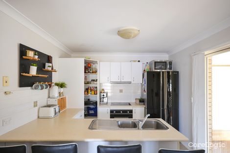 Property photo of 49 Knight Street Redbank Plains QLD 4301
