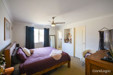 Property photo of 49 Knight Street Redbank Plains QLD 4301