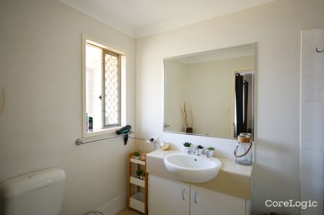 Property photo of 49 Knight Street Redbank Plains QLD 4301