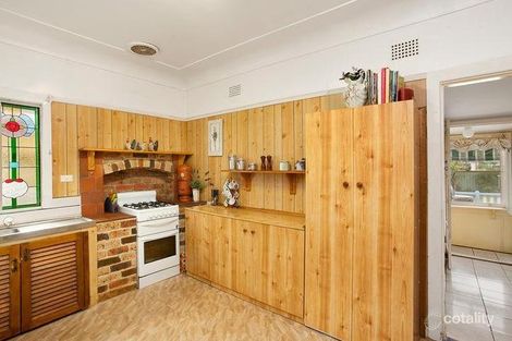 Property photo of 23 Australia Avenue Umina Beach NSW 2257