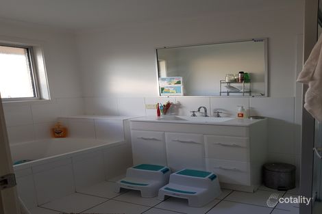 Property photo of 26 Michelles Road Horse Camp QLD 4671