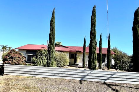 Property photo of 6-8 Woodrup Road Wudinna SA 5652