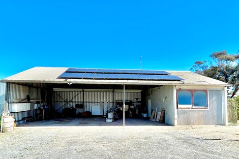 Property photo of 6-8 Woodrup Road Wudinna SA 5652