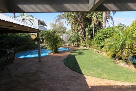 Property photo of 17 Murray Crescent Halls Head WA 6210