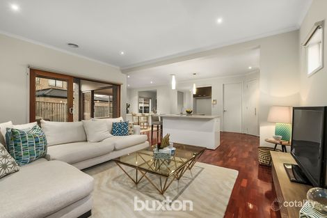 Property photo of 12 Ventnor Street Chadstone VIC 3148