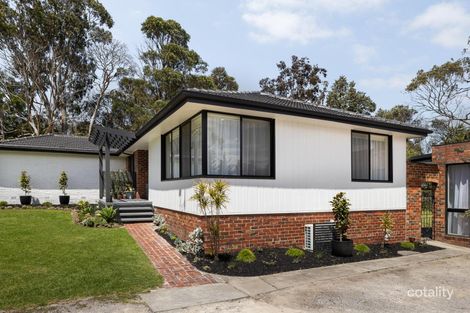 29 Gillards Rd, Mount Eliza, VIC 3930