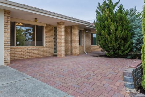 Property photo of 27 Tristram Gardens Parmelia WA 6167