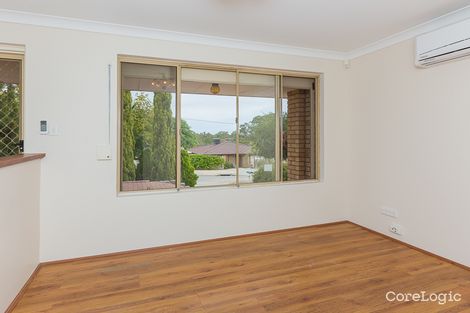 Property photo of 27 Tristram Gardens Parmelia WA 6167