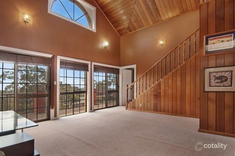 Property photo of 2 The Palisade Umina Beach NSW 2257