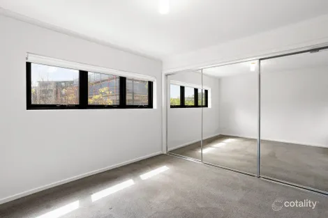 Property photo of 15 Post Parade St Clair SA 5011