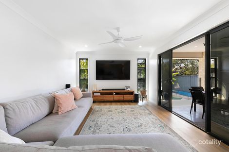 Property photo of 99 Sherwood Road Rocklea QLD 4106