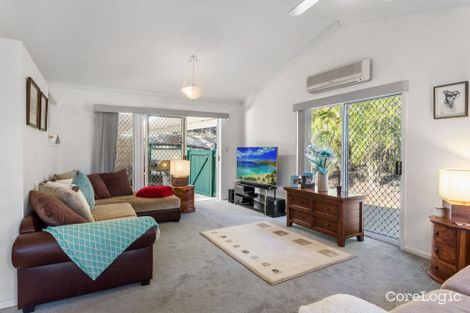 Property photo of 1/85 View Crescent Arana Hills QLD 4054