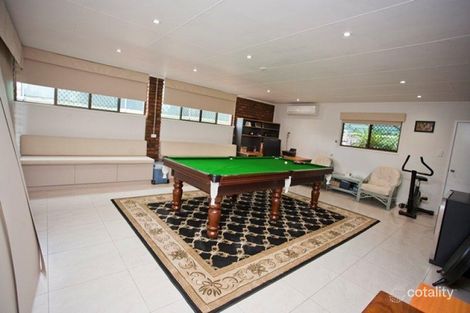 Property photo of 46 Fraser Street Chinchilla QLD 4413