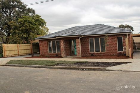 2 Upper Ct, Nunawading, VIC 3131