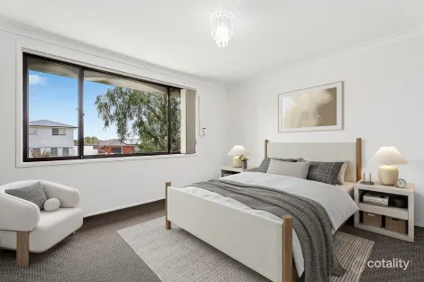 Property photo of 217 Banks Drive St Clair NSW 2759