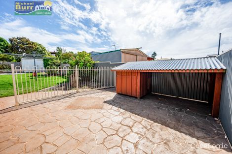 Property photo of 73 Sorell Street Devonport TAS 7310