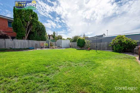 Property photo of 73 Sorell Street Devonport TAS 7310