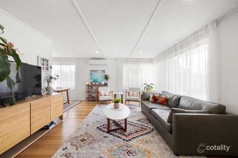 Property photo of 29 Gillards Road Mount Eliza VIC 3930