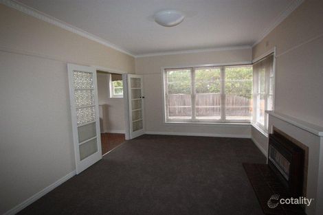 Property photo of 7 Amundsen Street Belmont VIC 3216
