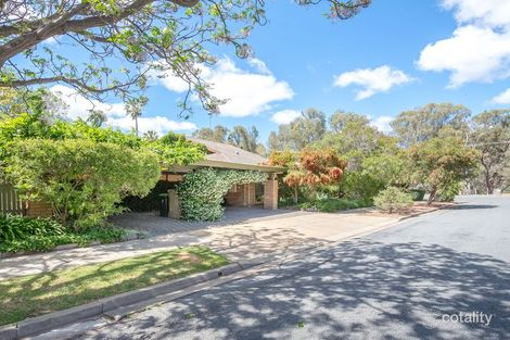Property photo of 63 Lincoln Drive Shepparton VIC 3630