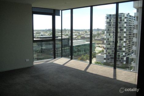Property photo of 1507/39 Caravel Lane Docklands VIC 3008