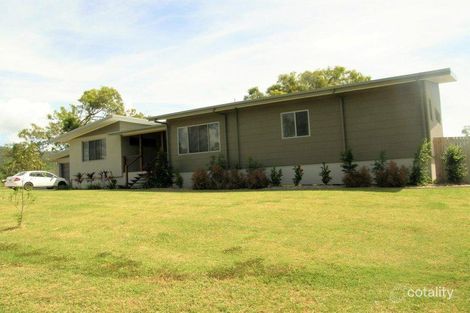48 Power Bvd, Midge Point, QLD 4799