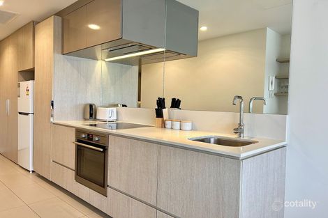 504/64 Wests Rd, Maribyrnong, VIC 3032