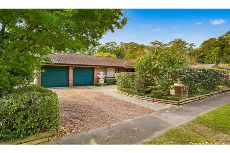 Property photo of 81 Alan Street Niagara Park NSW 2250