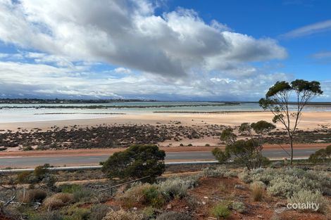 6 Lawrence Pl, Port Augusta West, SA 5700