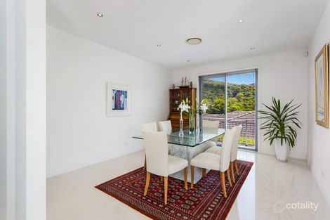 Property photo of 86 William James Drive Mount Kembla NSW 2526
