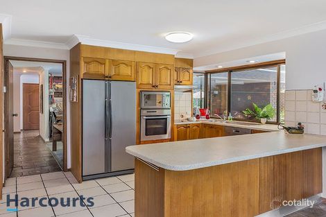 Property photo of 19 Rue Montaigne Petrie QLD 4502