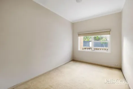 Property photo of 265 McKinnon Road McKinnon VIC 3204
