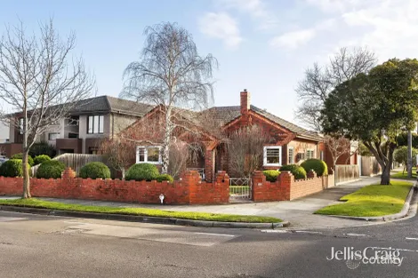 Property photo of 265 McKinnon Road McKinnon VIC 3204