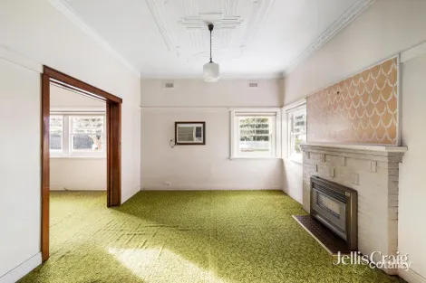 Property photo of 265 McKinnon Road McKinnon VIC 3204